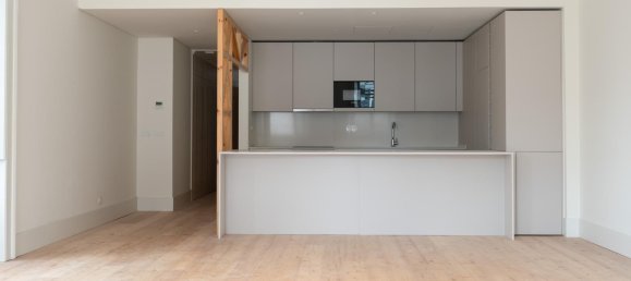 2 bedrooms Apartment in Lisbon, Portugal No. 106588 9