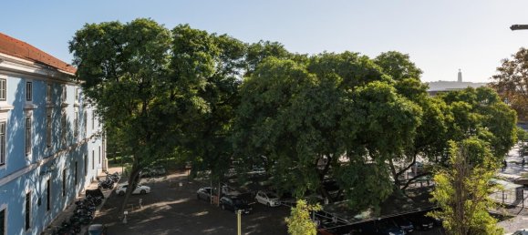 2 bedrooms Apartment in Lisbon, Portugal No. 106588 29