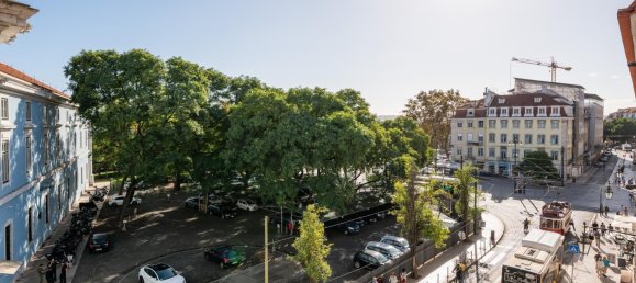 2 bedrooms Apartment in Lisbon, Portugal No. 106588 33