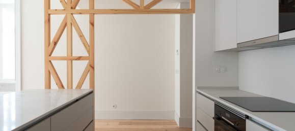 2 bedrooms Apartment in Lisbon, Portugal No. 106588 14