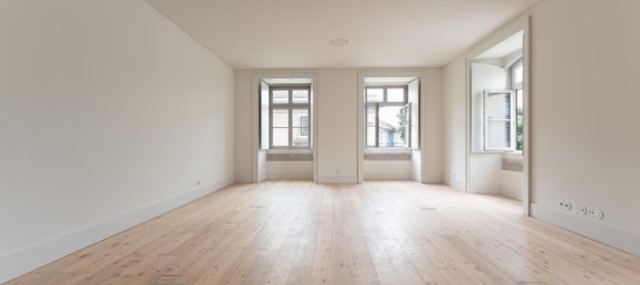 2 bedrooms Apartment in Lisbon, Portugal No. 106588 4