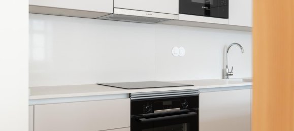 2 bedrooms Apartment in Lisbon, Portugal No. 106588 13