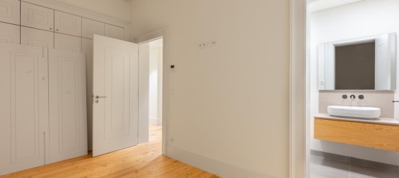 2 bedrooms Apartment in Lisbon, Portugal No. 106588 23