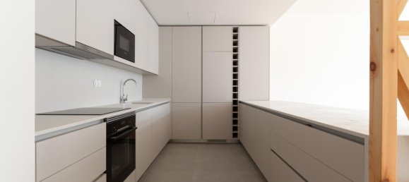 2 bedrooms Apartment in Lisbon, Portugal No. 106588 15