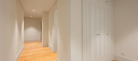 2 bedrooms Apartment in Lisbon, Portugal No. 106588 27