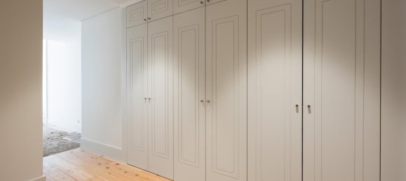 2 bedrooms Apartment in Lisbon, Portugal No. 106588 28