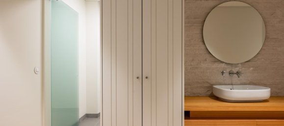 2 bedrooms Apartment in Lisbon, Portugal No. 106588 21