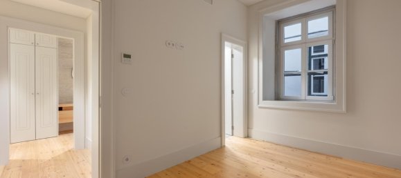 2 bedrooms Apartment in Lisbon, Portugal No. 106588 24