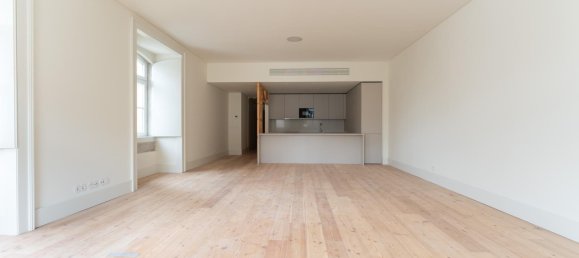 2 bedrooms Apartment in Lisbon, Portugal No. 106588 7