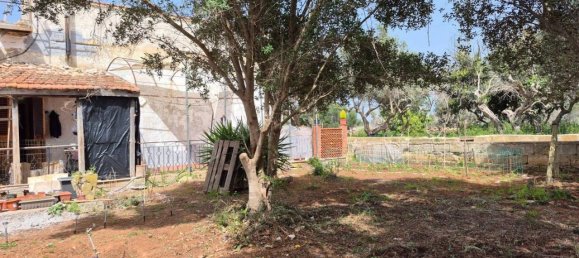 Villa de 3 divisões em Marsala, Italy N.º 37250 18