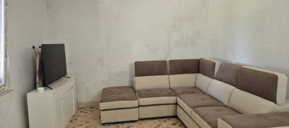 Villa de 3 divisões em Marsala, Italy N.º 37250 4