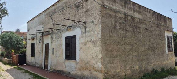 Villa de 3 divisões em Marsala, Italy N.º 37250 24