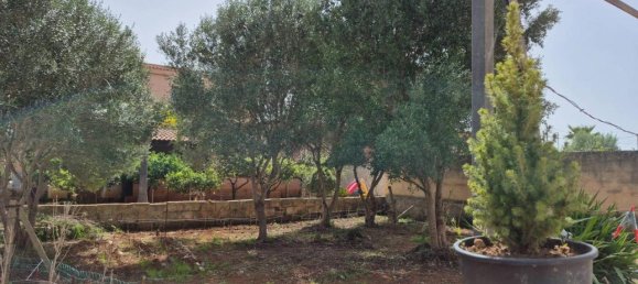 Villa de 3 divisões em Marsala, Italy N.º 37250 20