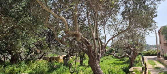 Villa de 3 divisões em Marsala, Italy N.º 37250 21