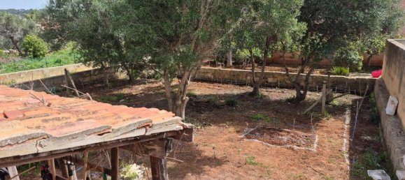 Villa de 3 divisões em Marsala, Italy N.º 37250 12