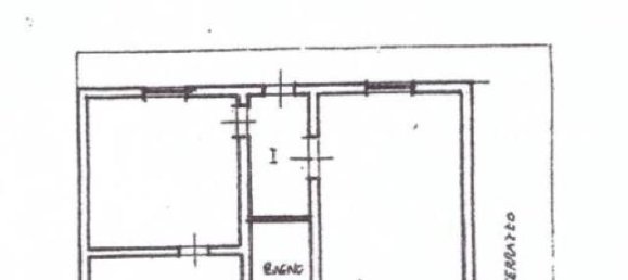 Villa de 3 divisões em Marsala, Italy N.º 37250 26