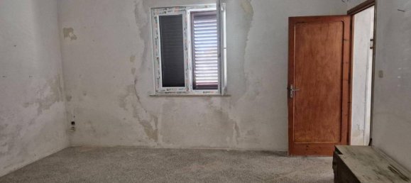 Villa de 3 divisões em Marsala, Italy N.º 37250 15