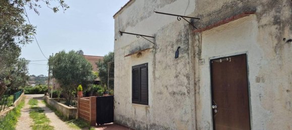 Villa de 3 divisões em Marsala, Italy N.º 37250 2