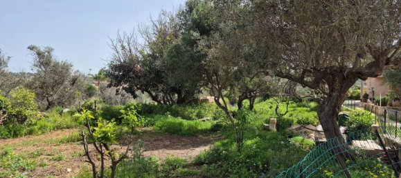 Villa de 3 divisões em Marsala, Italy N.º 37250 22