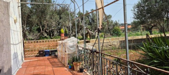 Villa de 3 divisões em Marsala, Italy N.º 37250 19