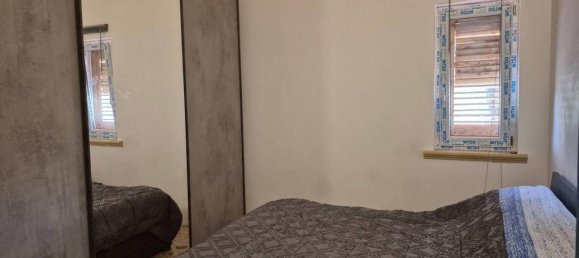 Villa de 3 divisões em Marsala, Italy N.º 37250 8