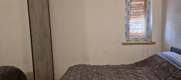 Villa de 3 divisões em Marsala, Italy N.º 37250 6