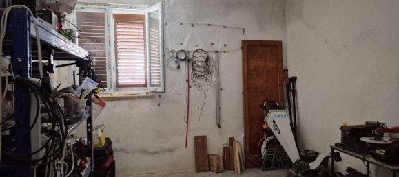 Villa de 3 divisões em Marsala, Italy N.º 37250 11