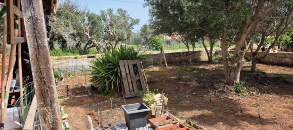 Villa de 3 divisões em Marsala, Italy N.º 37250 17