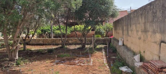 Villa de 3 divisões em Marsala, Italy N.º 37250 16