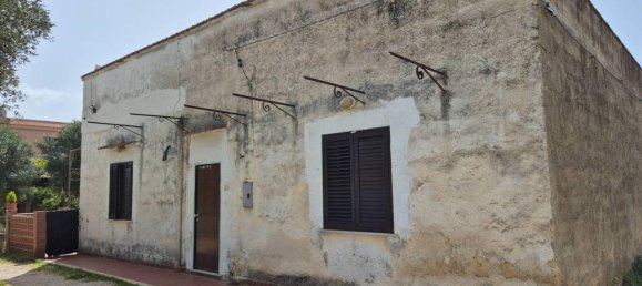 Villa de 3 divisões em Marsala, Italy N.º 37250 23
