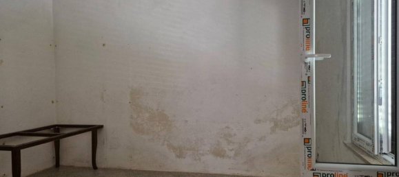 Villa de 3 divisões em Marsala, Italy N.º 37250 14