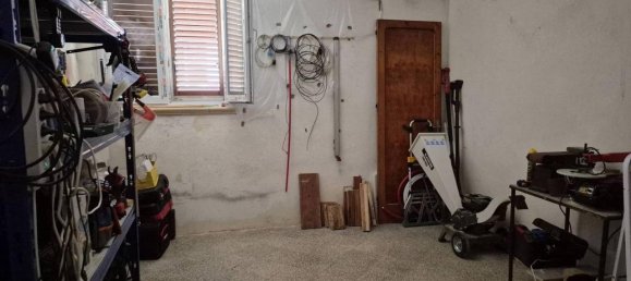 Villa de 3 divisões em Marsala, Italy N.º 37250 13