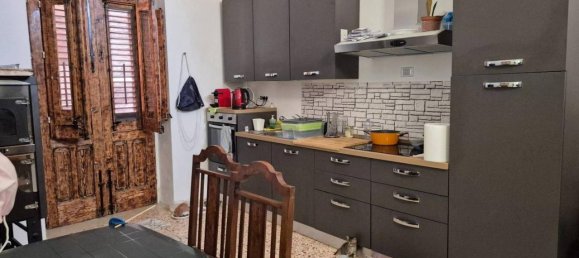 Villa de 3 divisões em Marsala, Italy N.º 37250 3