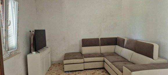 Villa de 3 divisões em Marsala, Italy N.º 37250 10