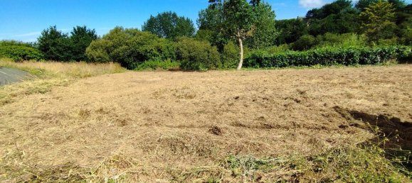 Terrain à Plougoulm, France 1316m² No. 97027 2