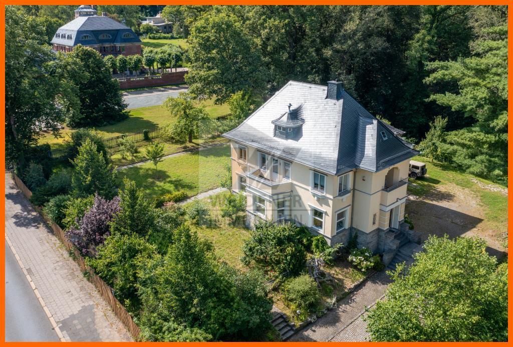 10-salle Bâtiment à Gera, Germany No. 72664