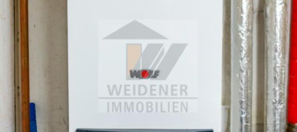 10-salle Bâtiment à Gera, Germany No. 72664 20