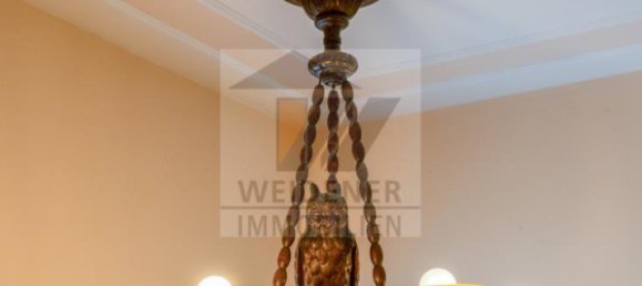 10-salle Bâtiment à Gera, Germany No. 72664 19