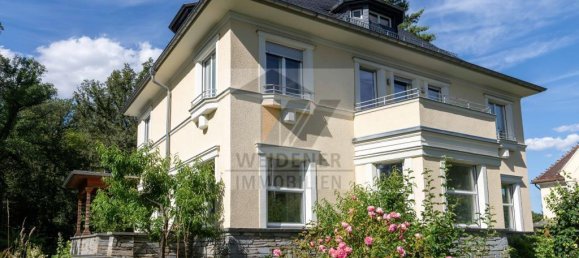 10-salle Bâtiment à Gera, Germany No. 72664 2