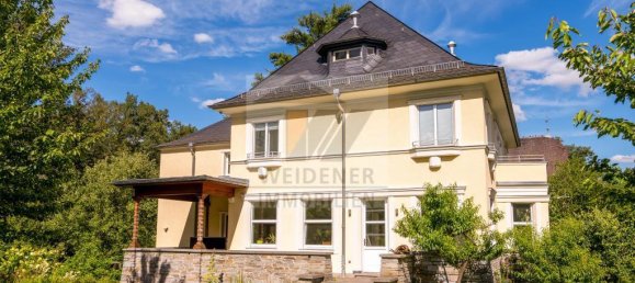 10-salle Bâtiment à Gera, Germany No. 72664 4