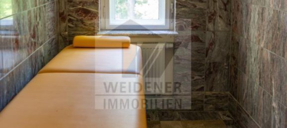 10-salle Bâtiment à Gera, Germany No. 72664 10