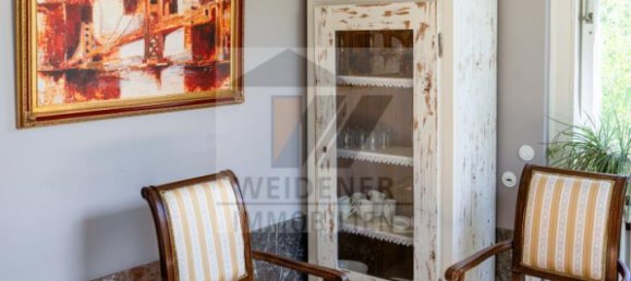 10-salle Bâtiment à Gera, Germany No. 72664 15