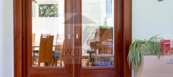 10-salle Bâtiment à Gera, Germany No. 72664 8