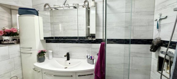 4 rooms Apartment in Eggenberg, Austria No. 45106 7