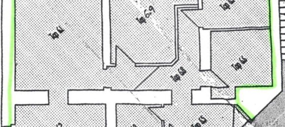 4 rooms Apartment in Eggenberg, Austria No. 45106 8