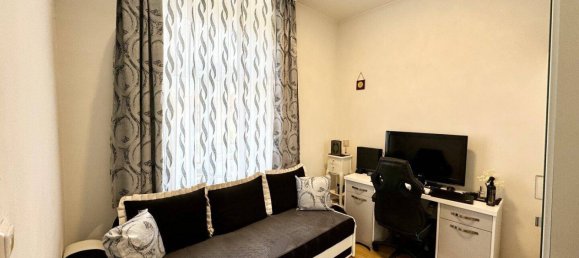 4 rooms Apartment in Eggenberg, Austria No. 45106 5