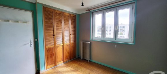 2 bedrooms Apartment in Massy, France No. 171574 4