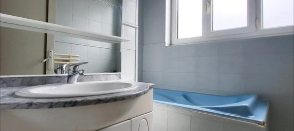 2 bedrooms Apartment in Massy, France No. 171574 6