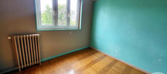 2 bedrooms Apartment in Massy, France No. 171574 3