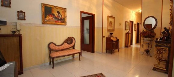 6-salle Penthouse à Casavatore, Italy No. 85573 15